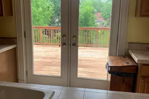 108 Manor Ln, Fort Thomas, KY 41075 - Photo 13