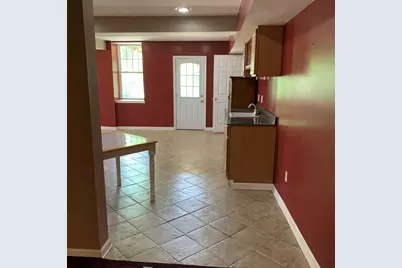 108 Manor Lane, Fort Thomas, KY 41075 - Photo 33