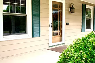 108 Manor Ln, Fort Thomas, KY 41075 - Photo 7