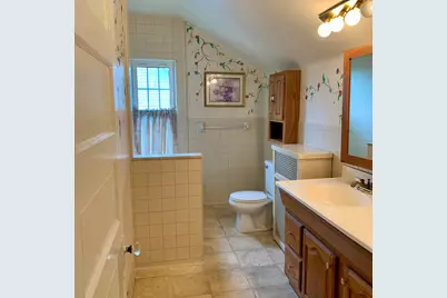 108 Manor Lane, Fort Thomas, KY 41075 - Photo 29