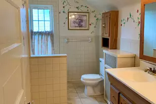 108 Manor Ln, Fort Thomas, KY 41075 - Photo 29