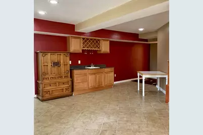 108 Manor Lane, Fort Thomas, KY 41075 - Photo 31