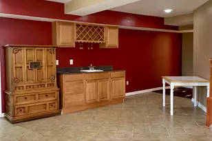 108 Manor Ln, Fort Thomas, KY 41075 - Photo 31
