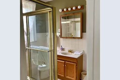108 Manor Lane, Fort Thomas, KY 41075 - Photo 23