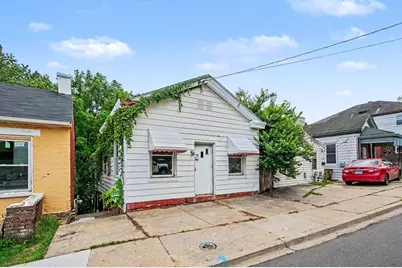 1212 W Pike Street, Covington, KY 41011 - Photo 3