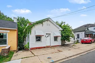1212 W Pike St, Covington, KY 41011 - Photo 3