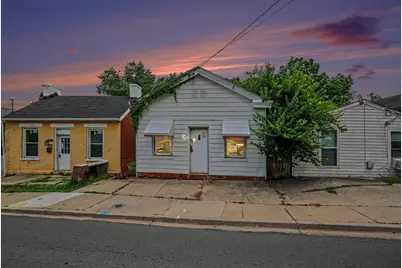 1212 W Pike Street, Covington, KY 41011 - Photo 1