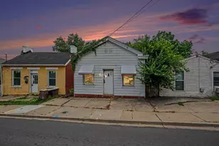 1212 W Pike St, Covington, KY 41011 - Photo 1