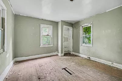 1212 W Pike Street, Covington, KY 41011 - Photo 9