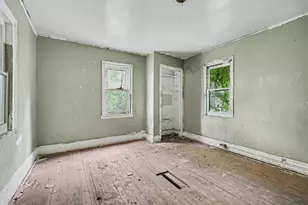 1212 W Pike St, Covington, KY 41011 - Photo 9