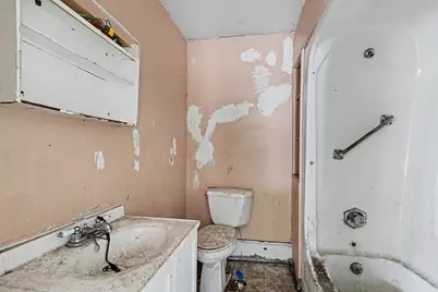 1212 W Pike Street, Covington, KY 41011 - Photo 11