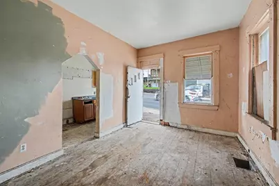 1212 W Pike Street, Covington, KY 41011 - Photo 5