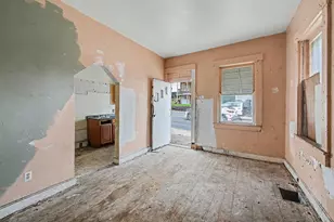 1212 W Pike St, Covington, KY 41011 - Photo 5