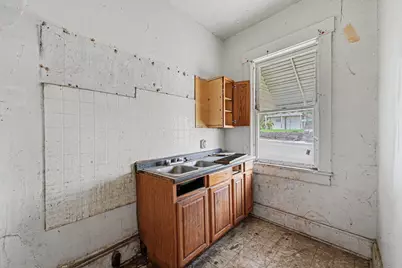 1212 W Pike Street, Covington, KY 41011 - Photo 7