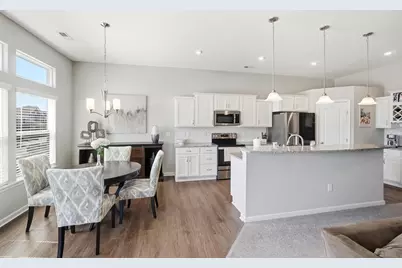 2172 Piazza Ridge, Taylor Mill, KY 41015 - Photo 19