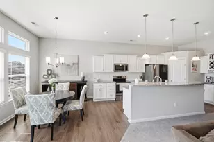 2172 Piazza RDG, Taylor Mill, KY 41015 - Photo 19
