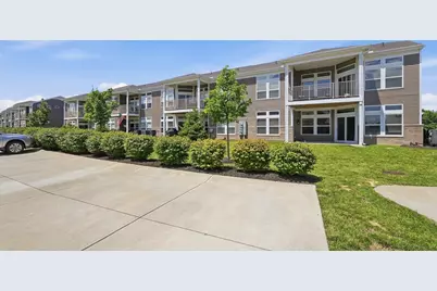 2172 Piazza Ridge, Taylor Mill, KY 41015 - Photo 43