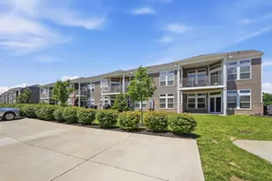 2172 Piazza RDG, Taylor Mill, KY 41015 - Photo 43