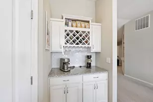 2172 Piazza RDG, Taylor Mill, KY 41015 - Photo 17