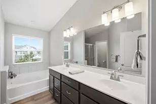 2172 Piazza RDG, Taylor Mill, KY 41015 - Photo 29