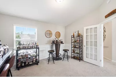 2172 Piazza Ridge, Taylor Mill, KY 41015 - Photo 23