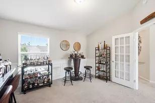 2172 Piazza RDG, Taylor Mill, KY 41015 - Photo 23