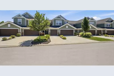 2172 Piazza Ridge, Taylor Mill, KY 41015 - Photo 3