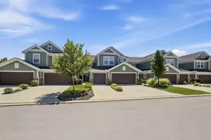 2172 Piazza RDG, Taylor Mill, KY 41015 - Photo 3