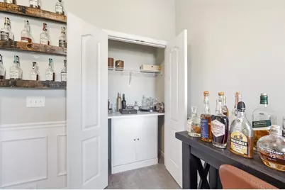 2172 Piazza Ridge, Taylor Mill, KY 41015 - Photo 25