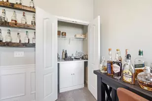 2172 Piazza RDG, Taylor Mill, KY 41015 - Photo 25