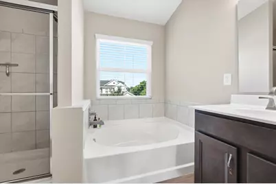 2172 Piazza Ridge, Taylor Mill, KY 41015 - Photo 31