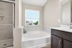 2172 Piazza RDG, Taylor Mill, KY 41015 - Photo 31