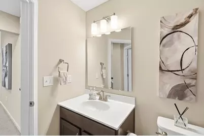 2172 Piazza Ridge, Taylor Mill, KY 41015 - Photo 37