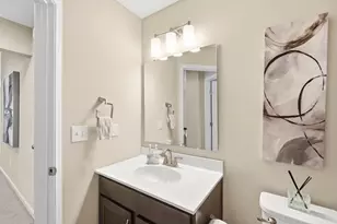 2172 Piazza RDG, Taylor Mill, KY 41015 - Photo 37