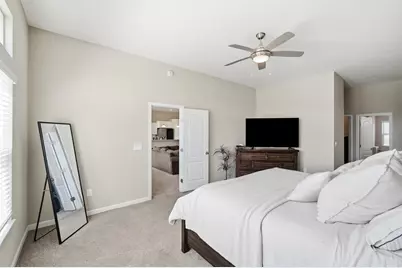 2172 Piazza Ridge, Taylor Mill, KY 41015 - Photo 27