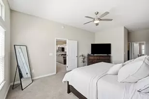 2172 Piazza RDG, Taylor Mill, KY 41015 - Photo 27