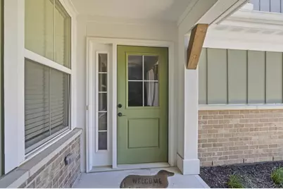 2172 Piazza Ridge, Taylor Mill, KY 41015 - Photo 5
