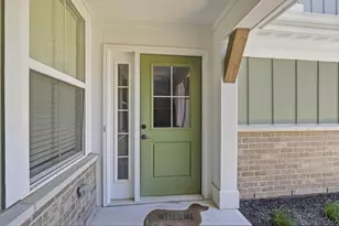 2172 Piazza RDG, Taylor Mill, KY 41015 - Photo 5