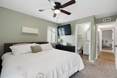 111 Winding Way #D, Covington, KY 41011 - Photo 11