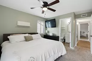 111 Winding Way, Covington, KY 41011 - Photo 11
