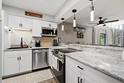 111 Winding Way #D, Covington, KY 41011 - Photo 7