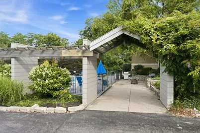 111 Winding Way #D, Covington, KY 41011 - Photo 17