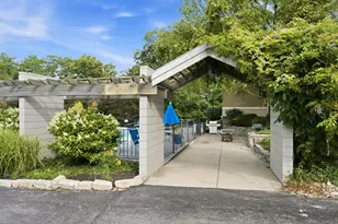 111 Winding Way, Covington, KY 41011 - Photo 17