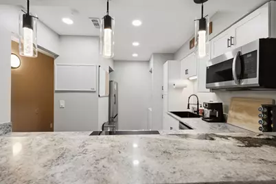 111 Winding Way #D, Covington, KY 41011 - Photo 9
