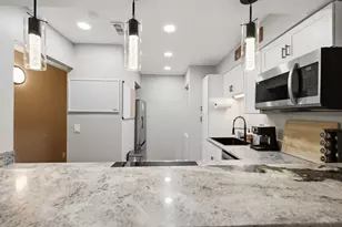 111 Winding Way, Covington, KY 41011 - Photo 9