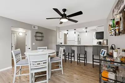 111 Winding Way #D, Covington, KY 41011 - Photo 5