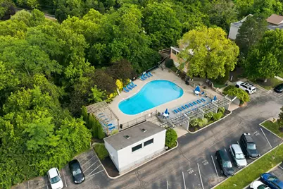 111 Winding Way #D, Covington, KY 41011 - Photo 21