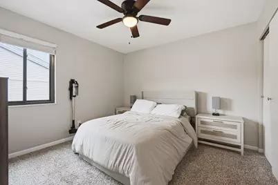 111 Winding Way #D, Covington, KY 41011 - Photo 13