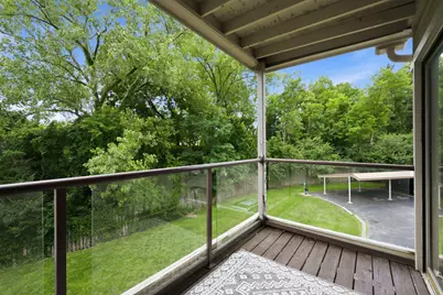 111 Winding Way #D, Covington, KY 41011 - Photo 15