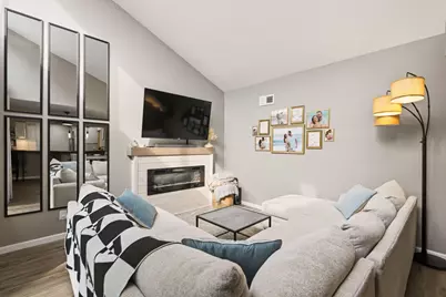 111 Winding Way #D, Covington, KY 41011 - Photo 3